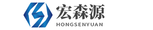 寶雞市宏森源金屬材料有限公司