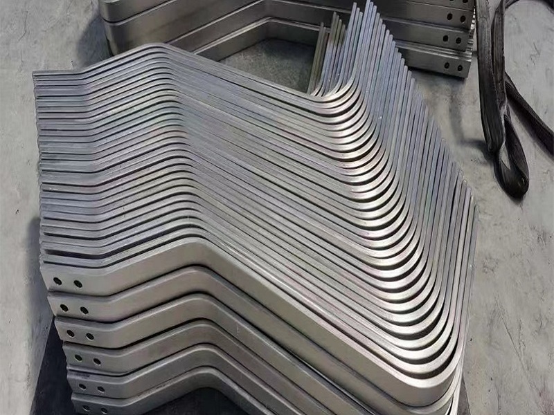 鈦包銅